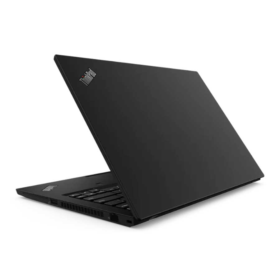 ThinkPad P14s-A