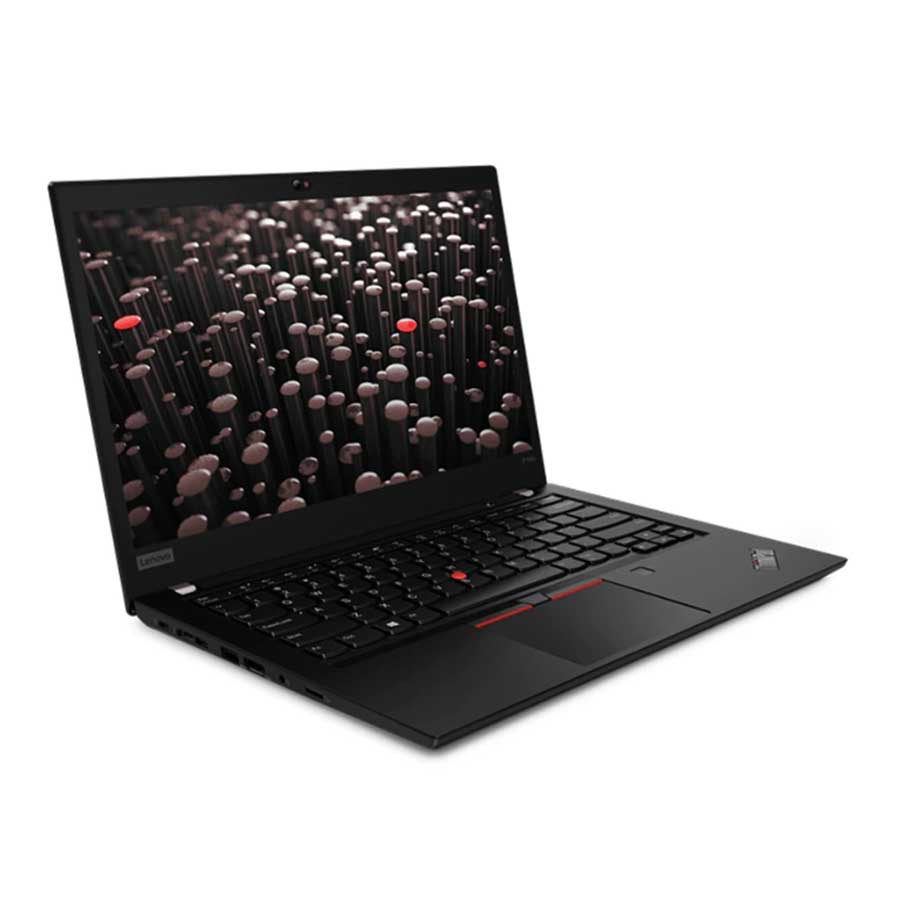 ThinkPad P14s-A