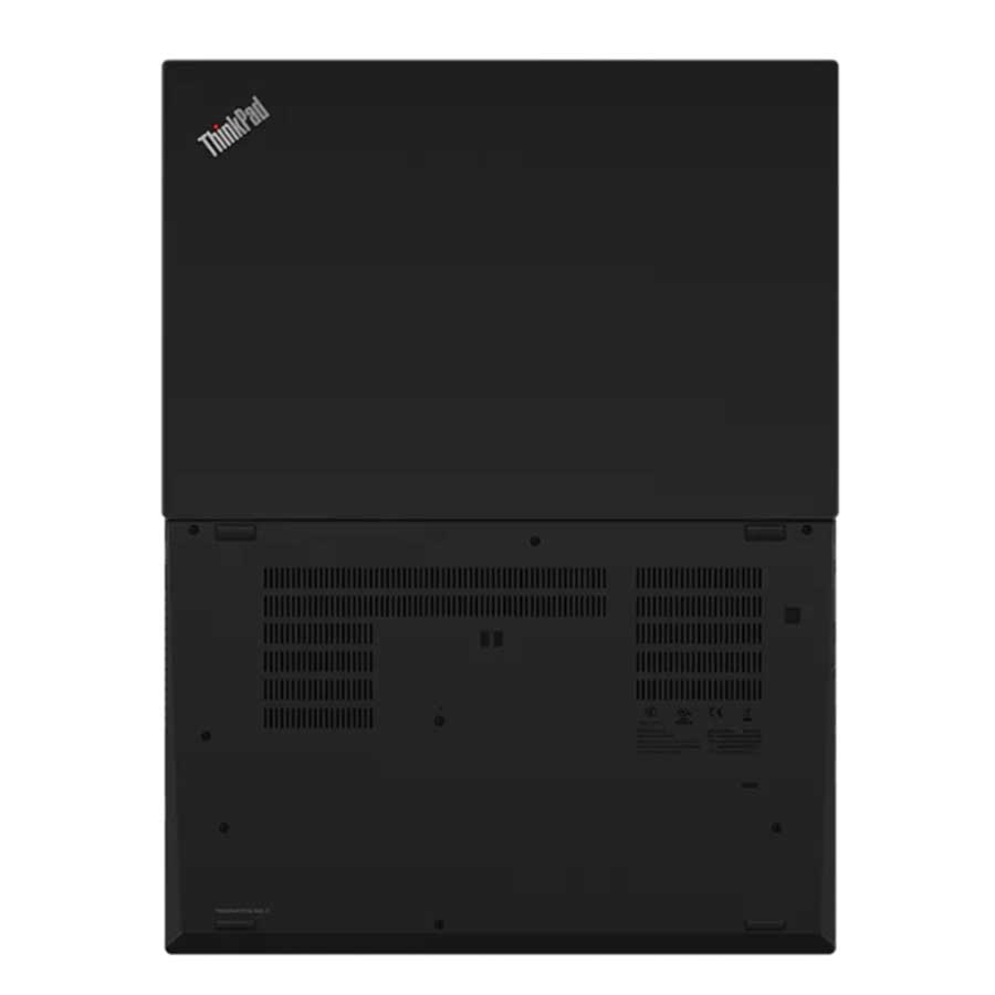 ThinkPad P15s-A