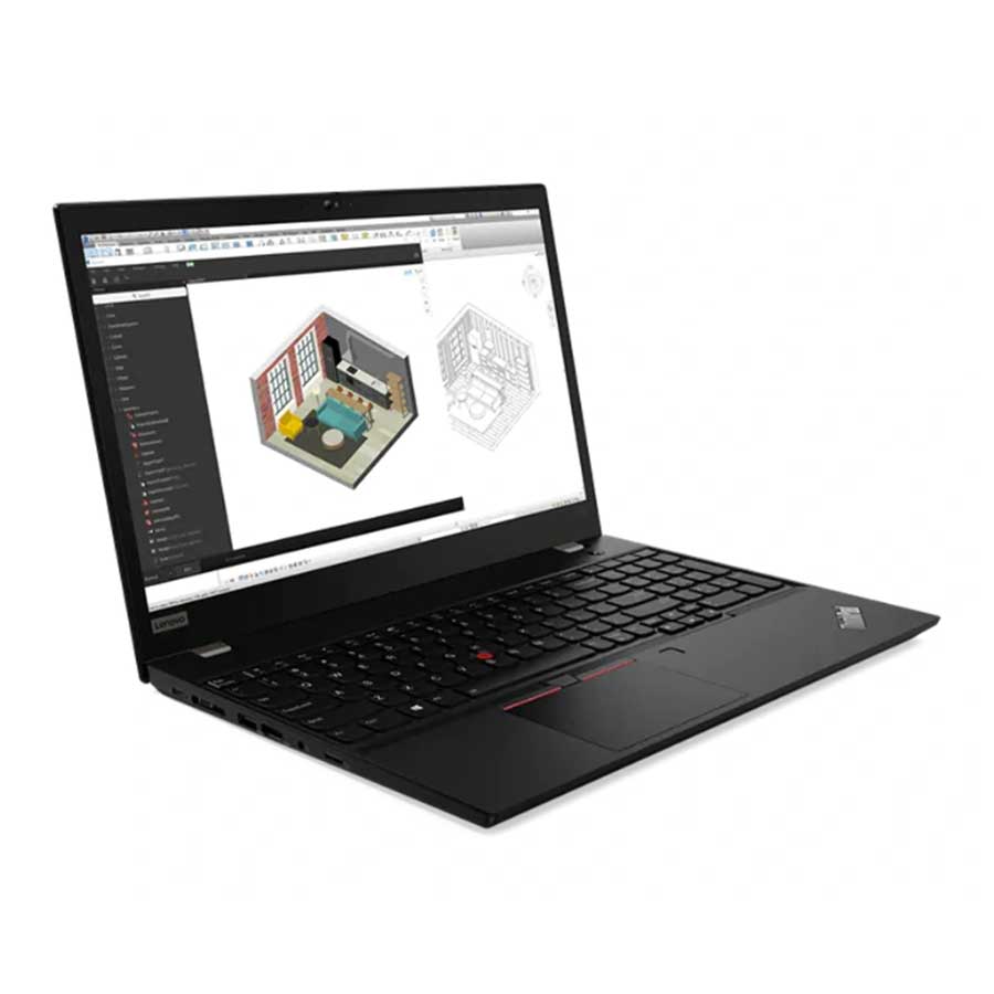 ThinkPad P15s-A