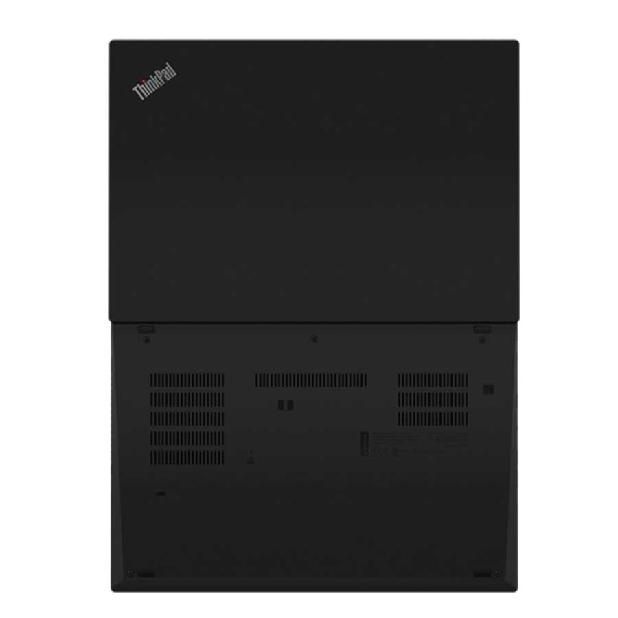 ThinkPad T14-A Series
