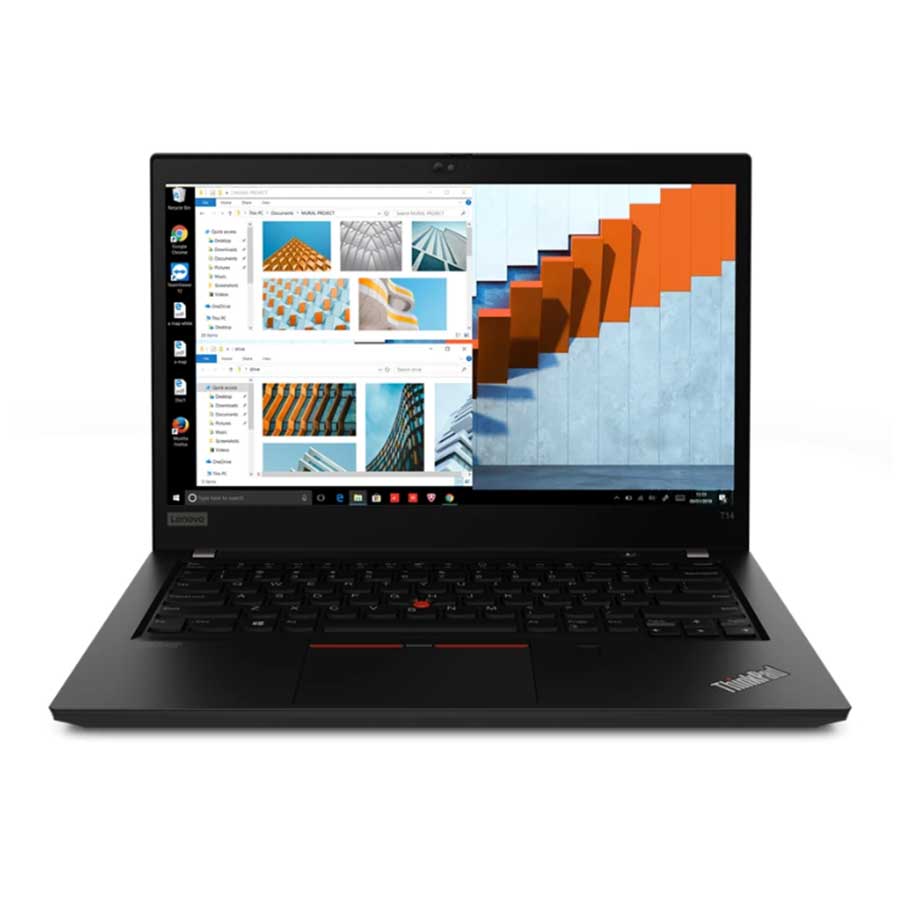 ThinkPad T14-C series