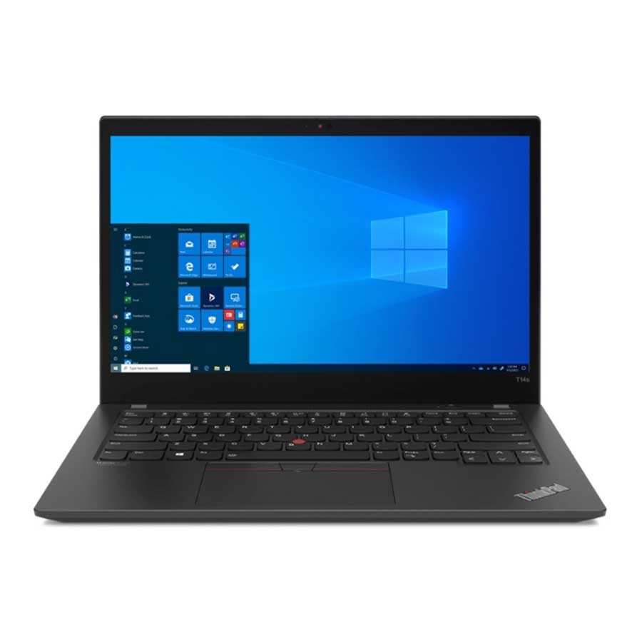 ThinkPad T14s-A