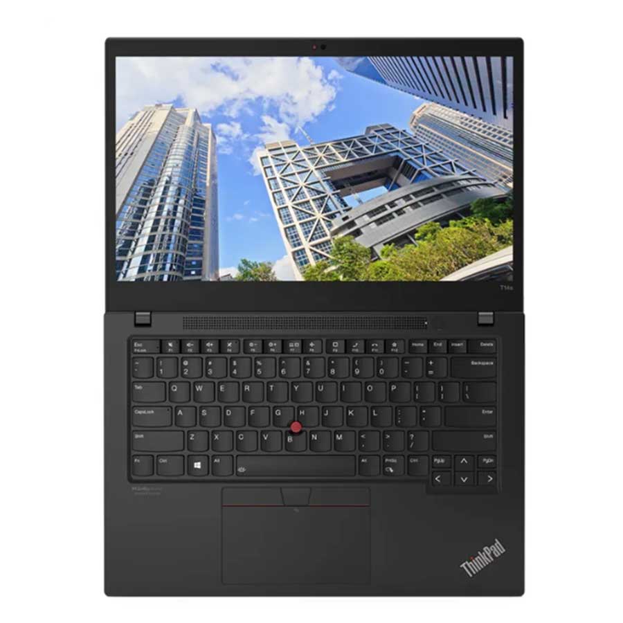 ThinkPad T14s-A