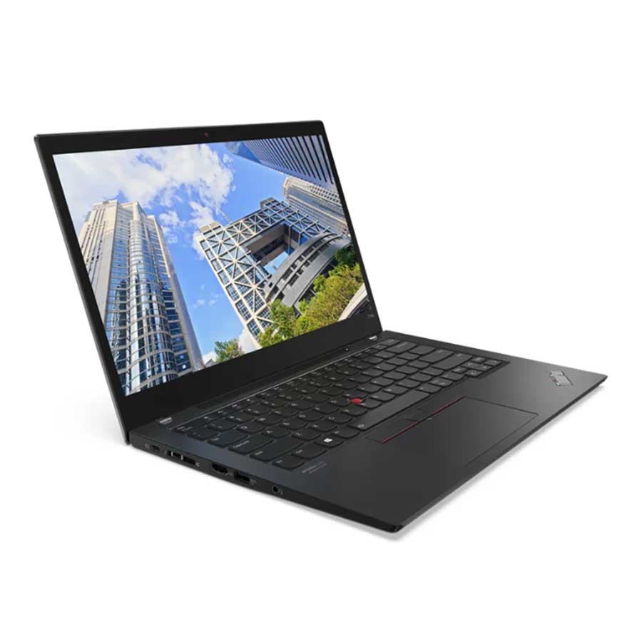 ThinkPad T14s-A