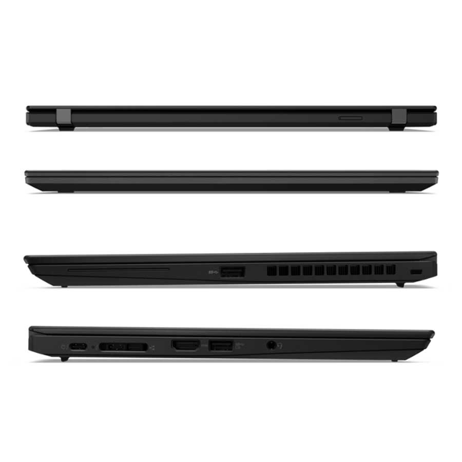 ThinkPad T14s-A