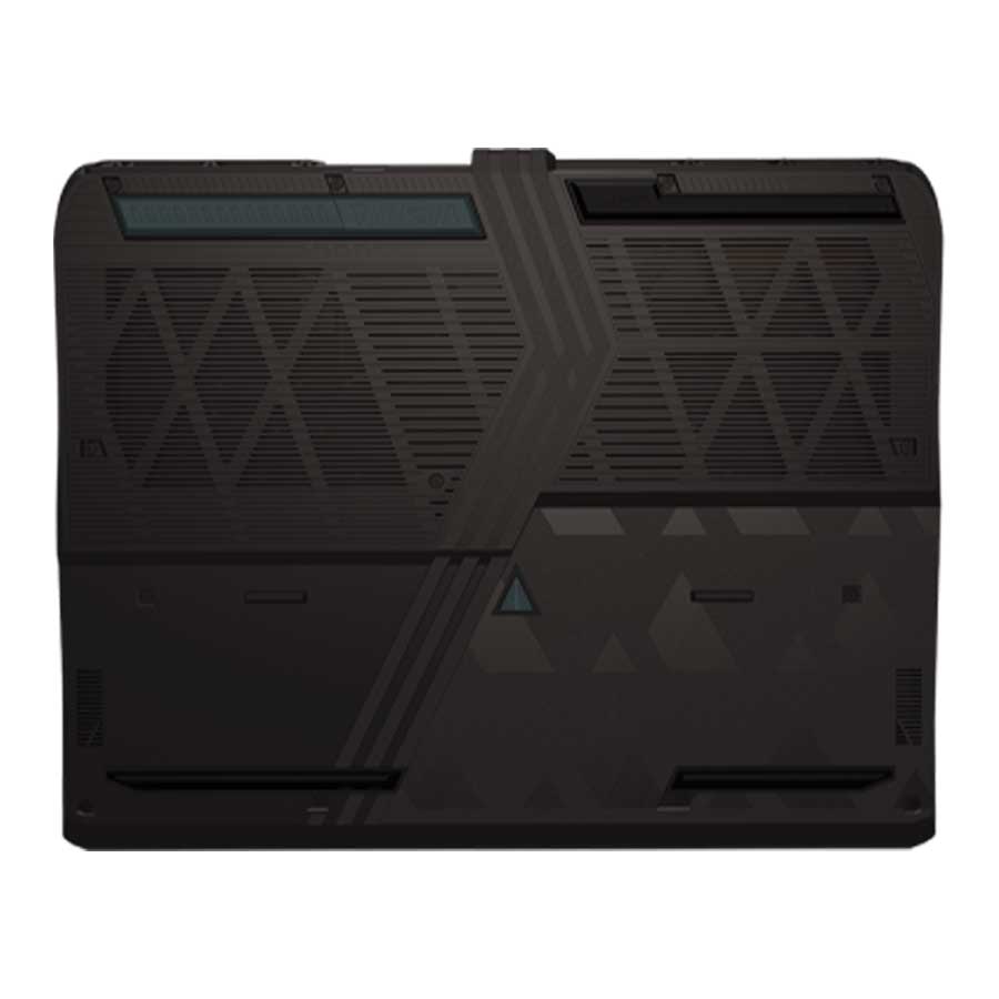 لپ تاپ 16 اینچ ام اس آی Titan 16 AI Vector A2XWIG-021CN Core 9 Ultra 275HX