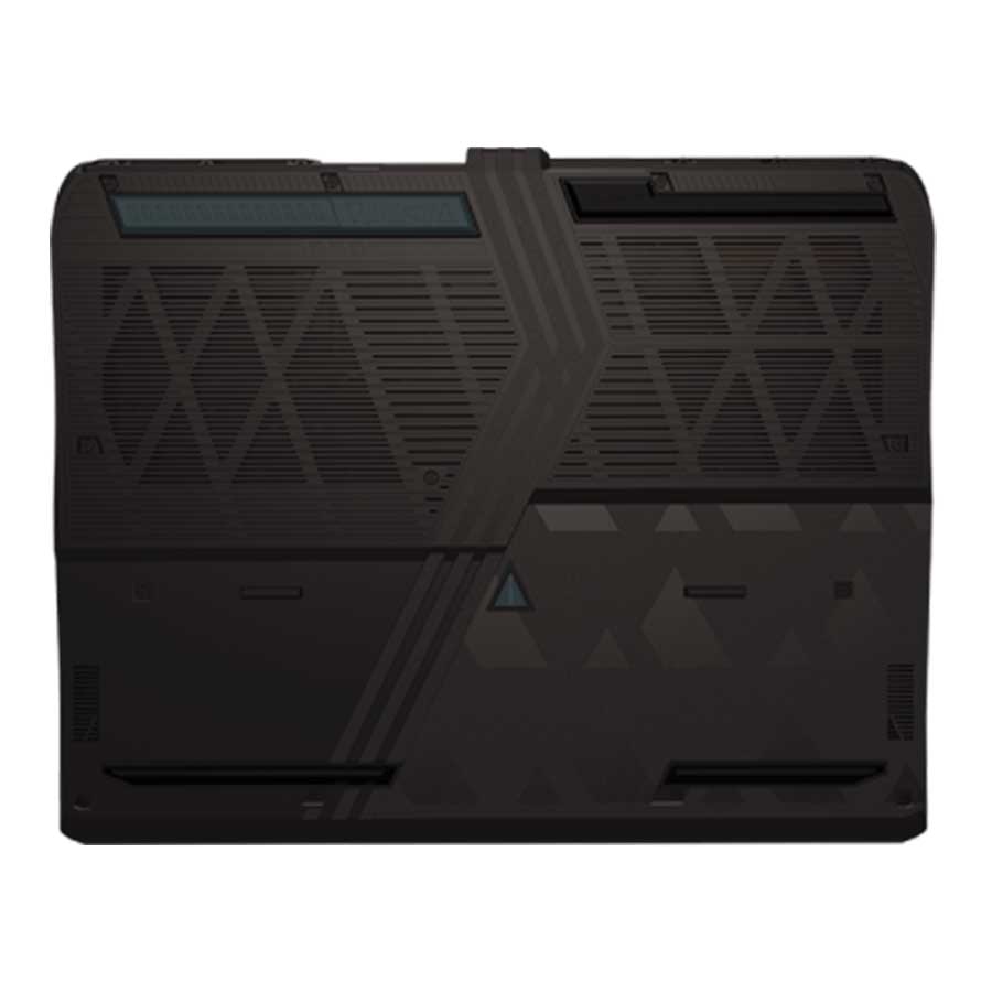 لپ تاپ 17 اینچ ام اس آی Titan 17 AI Vector A2XWJG-069CN Core 9 Ultra 275HX