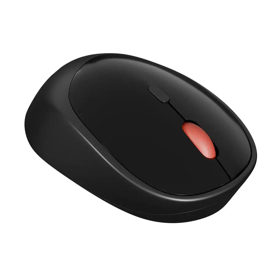ماوس بی سیم تسکو مدل TM 672W