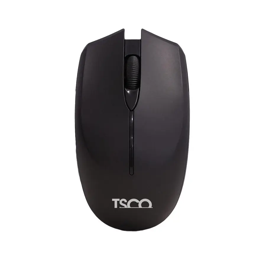 ماوس بی سیم تسکو مدل TM 695W