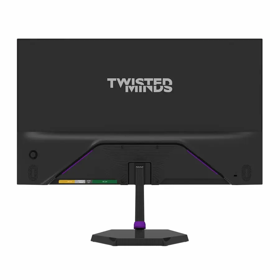 مانیتور Twisted Minds TM24FHD144IPS