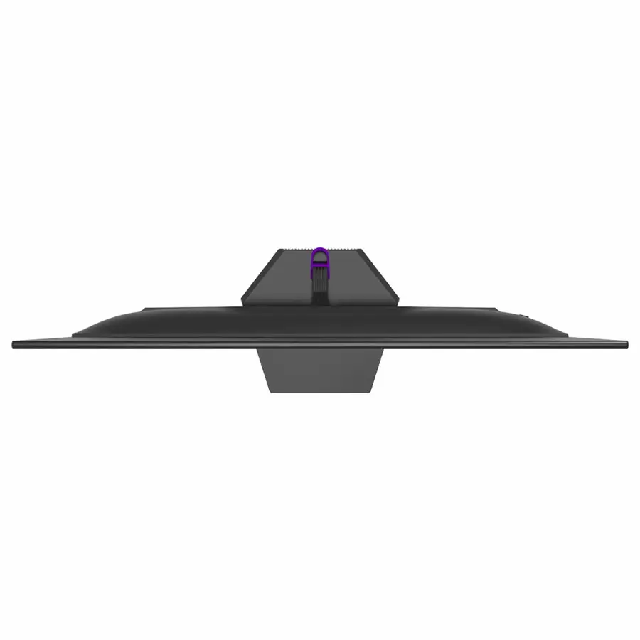 مانیتور Twisted Minds TM24FHD144IPS