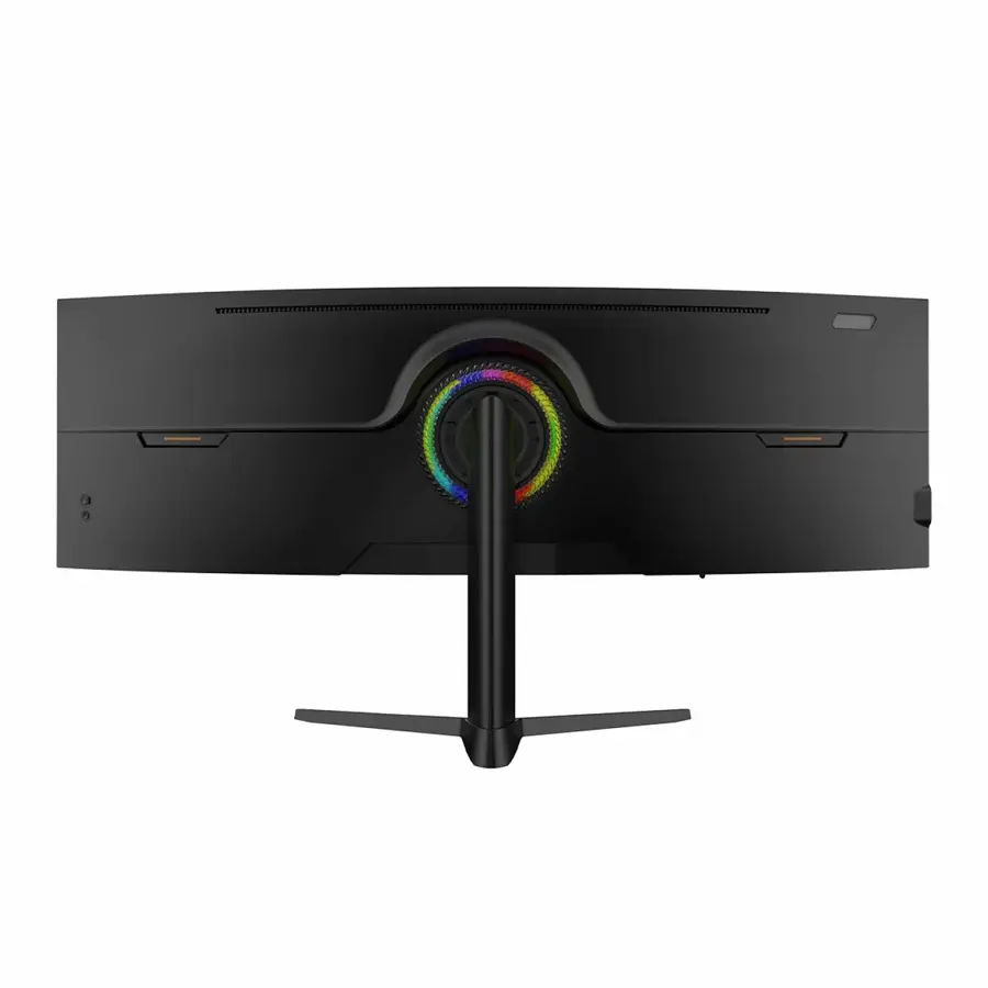 مانیتور Twisted Minds Eclipse Pro TM49CDQHDVA