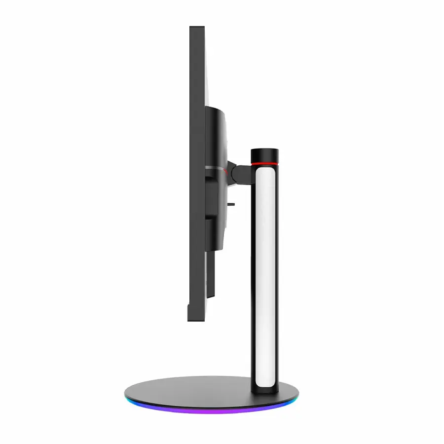 مانیتور Twisted Minds TMDX27B