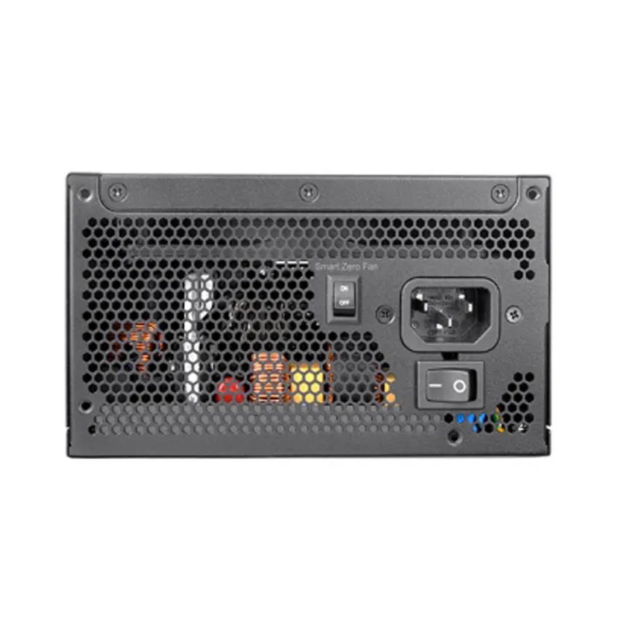 منبع تغذیه کامپیوتر ترمالتیک مدل TOUGHPOWER GT 1200W