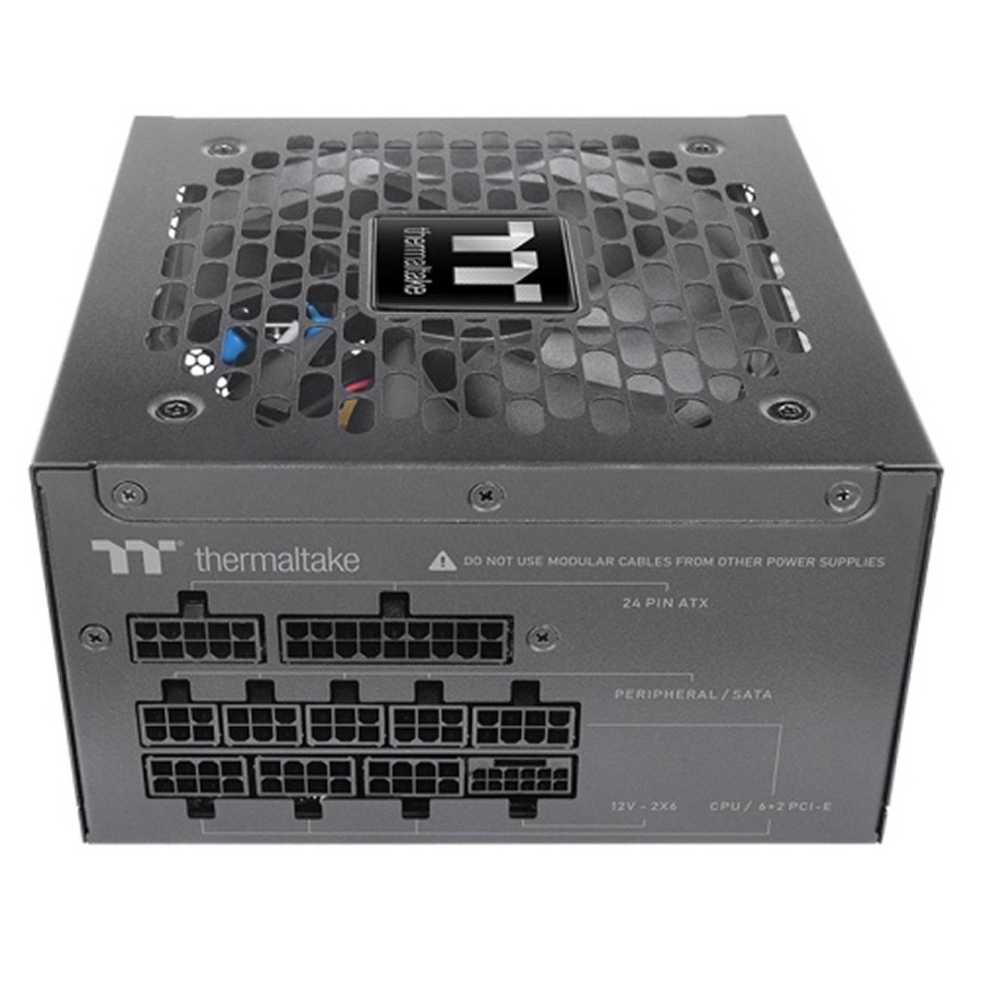 پاور ترمالتیک 850W GT