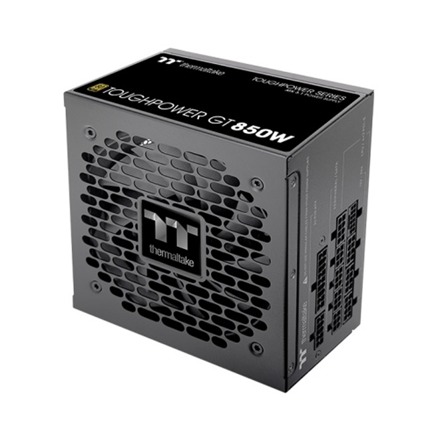 پاور ترمالتیک 850W GT