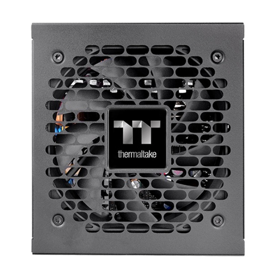 پاور ترمالتیک 850W GT