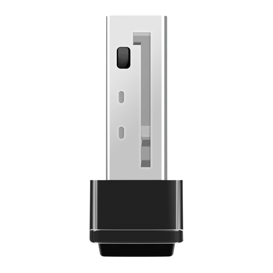 کارت شبکه USB و بی‌سیم AX300 تی پی لینک