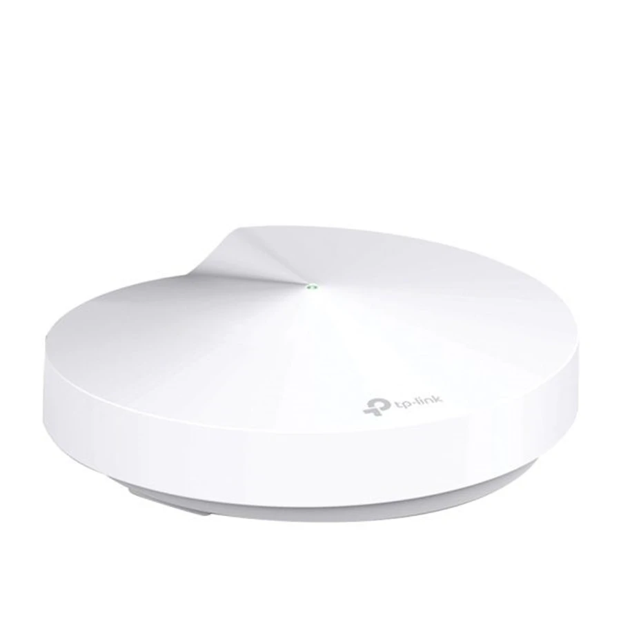 روتر و اکسس پوينت بی‌سیم و دوباند گیگابیت AC1300 تی پی لینک