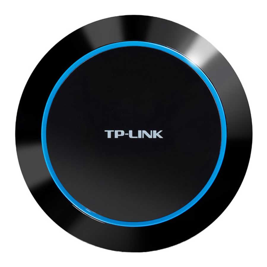 شارژر رومیزی 5 پورت تی پی لینک مدل UP540 40W