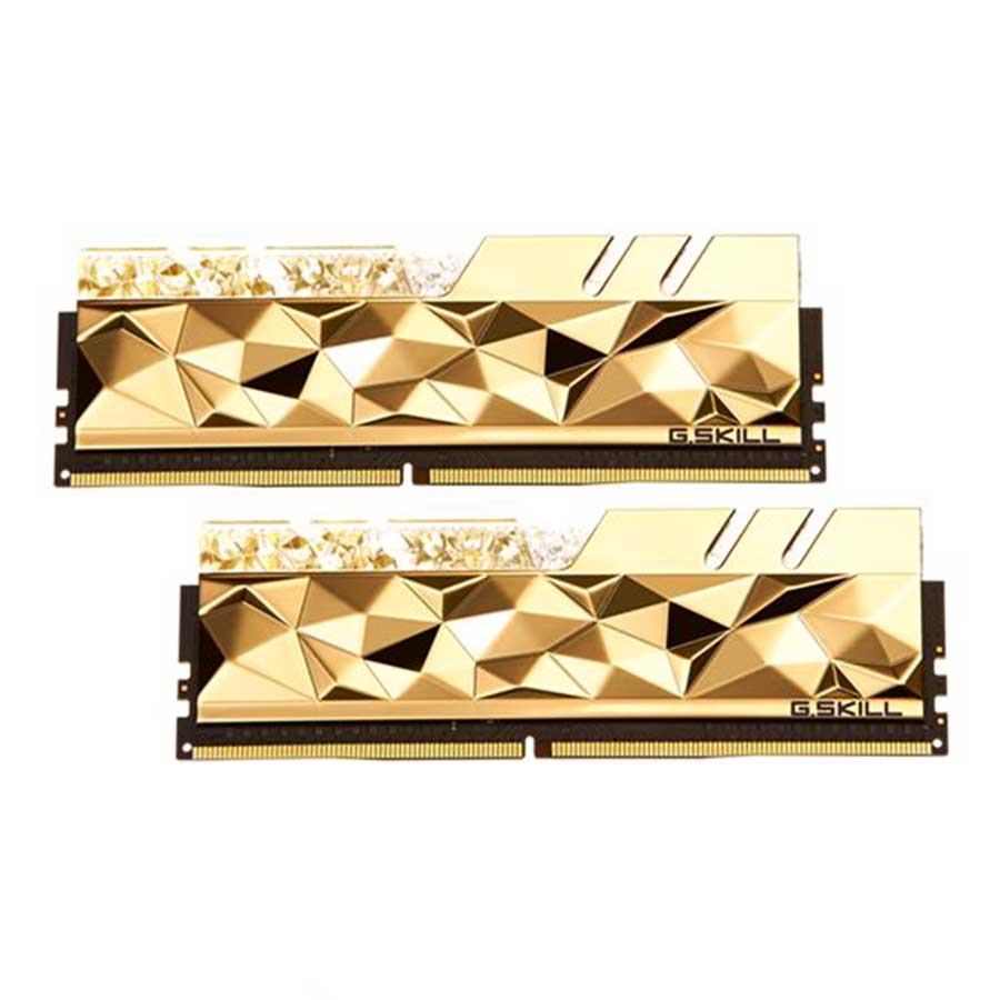 Trident Z Royal Elite Series