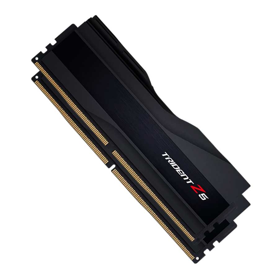رم جی اسکیل مدل Trident Z5 DDR5 DUAL