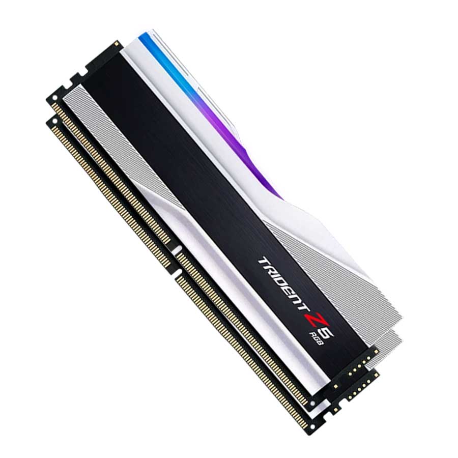 TRIDENT Z5 RGB DDR5