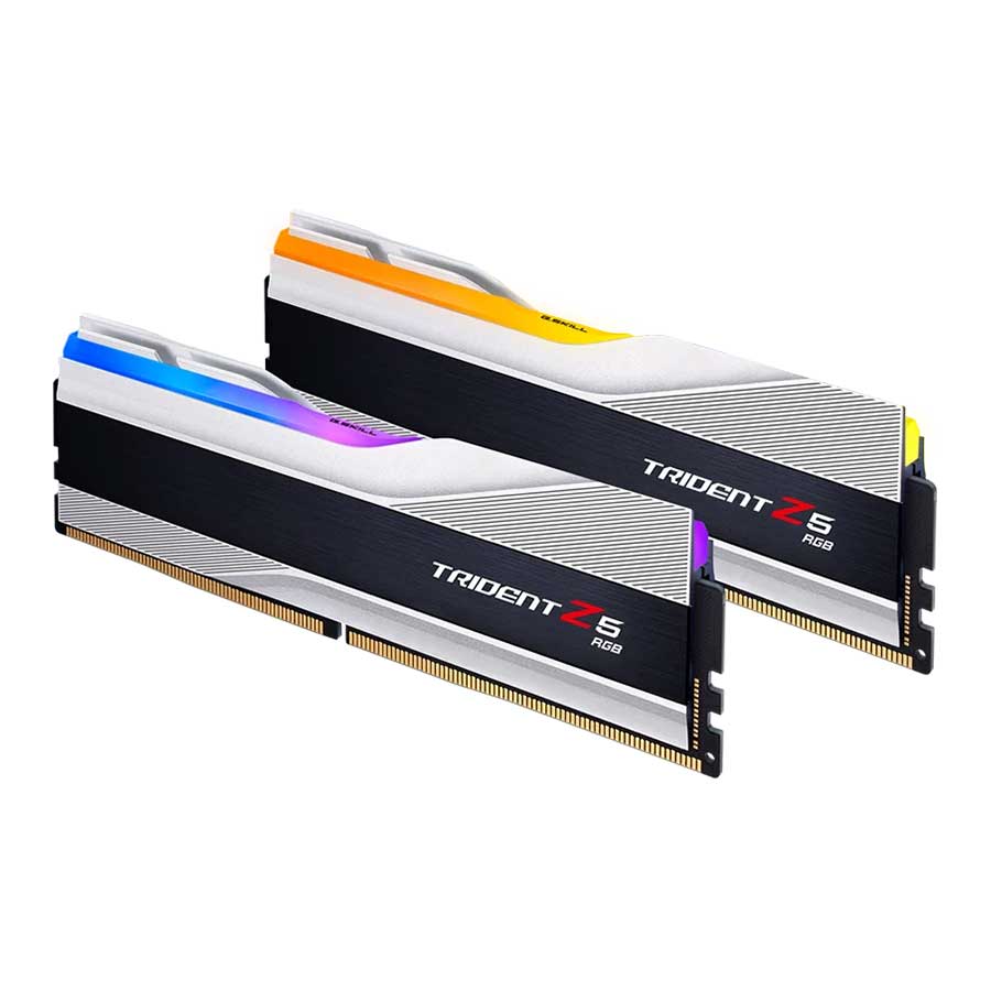 TRIDENT Z5 RGB DDR5