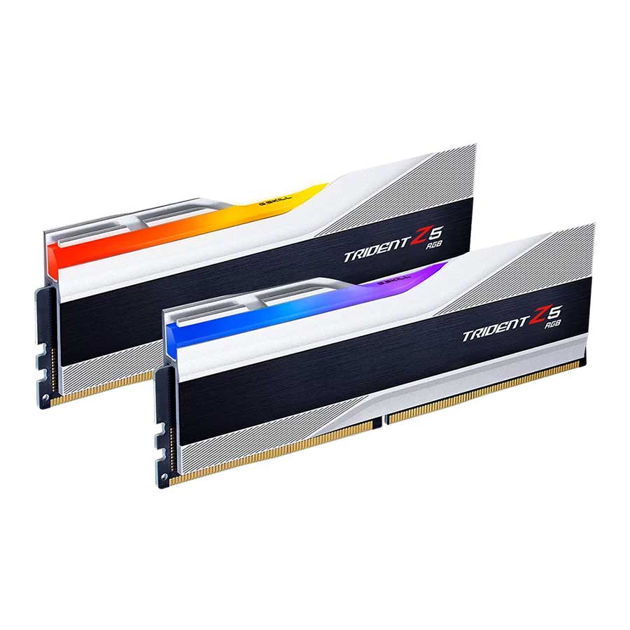 TRIDENT Z5 RGB DDR5