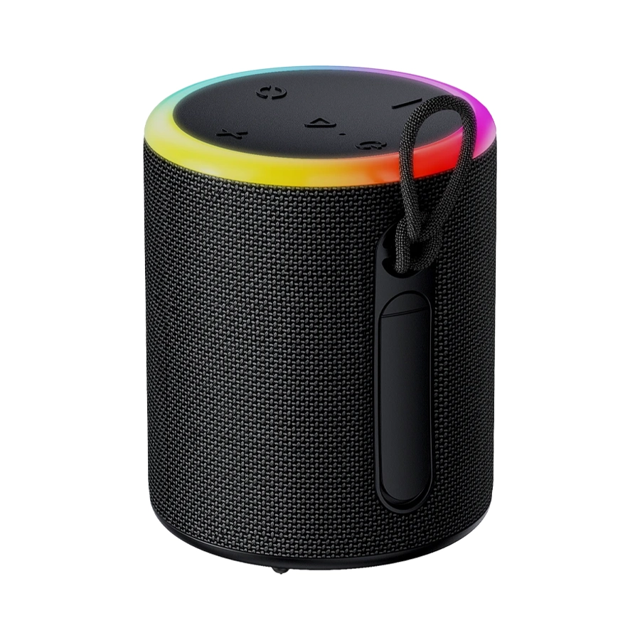 مدل TBS 330 اسپیکر بلوتوث قابل حمل تراست مدل TBS 330