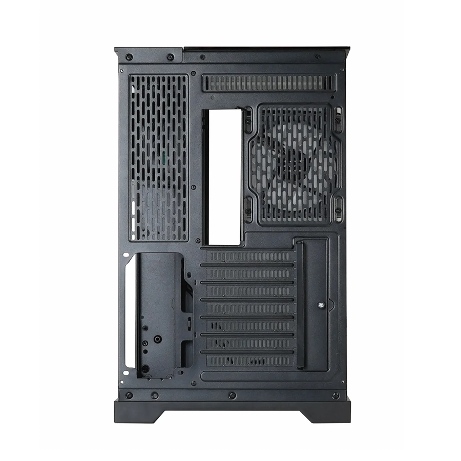 کیس کامپیوتر تسکو مدل GC 4515