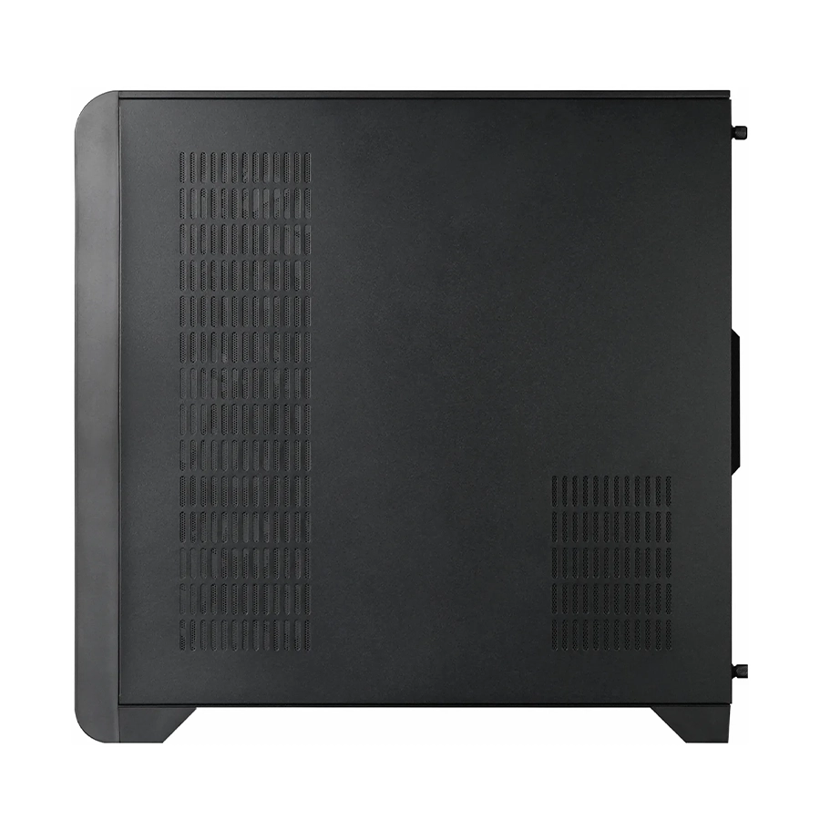 کیس کامپیوتر تسکو مدل GC 4515