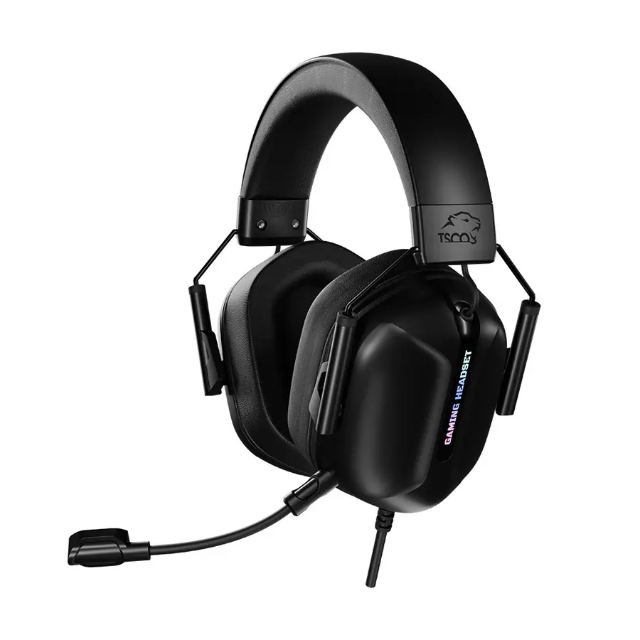 هدست TSCO GH 5161