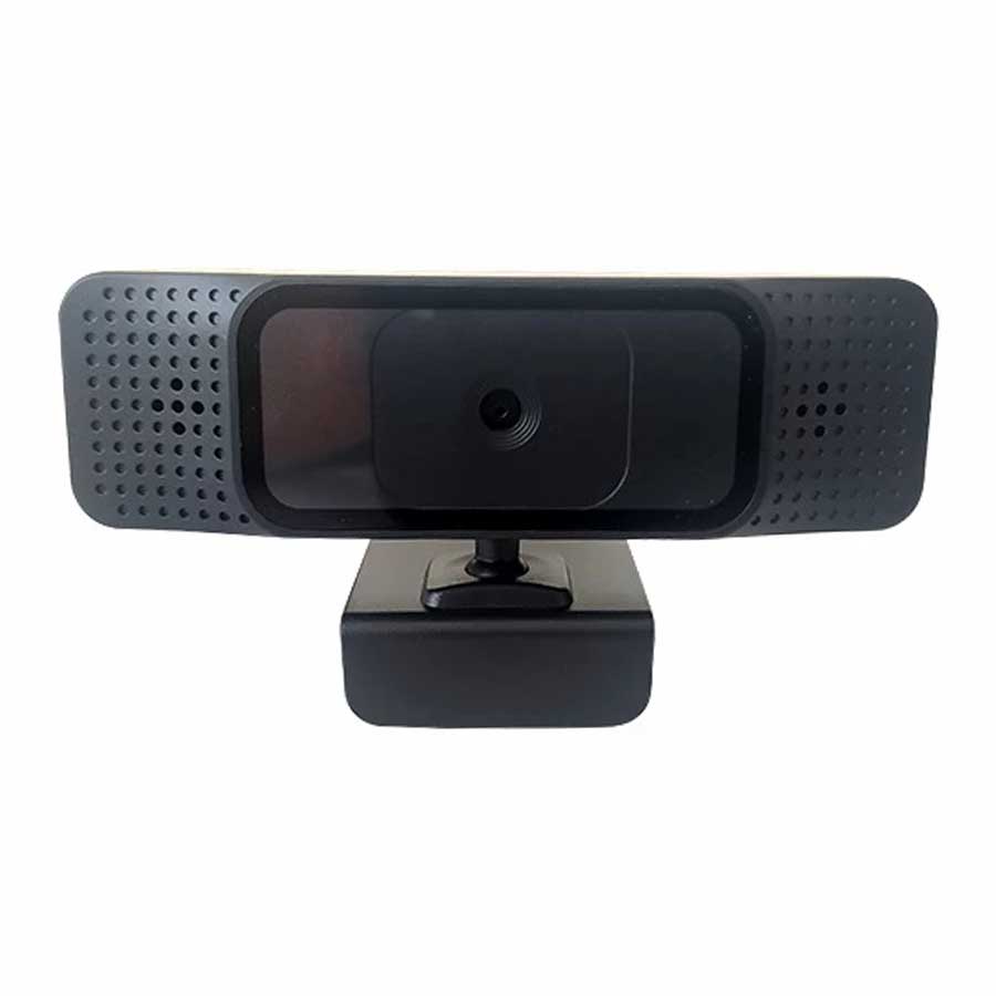 وب کم Full-HD تسکو مدل T CAM 1800K