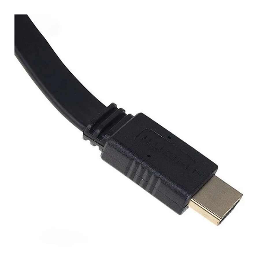 کابل 15 متری HDMI تسکو