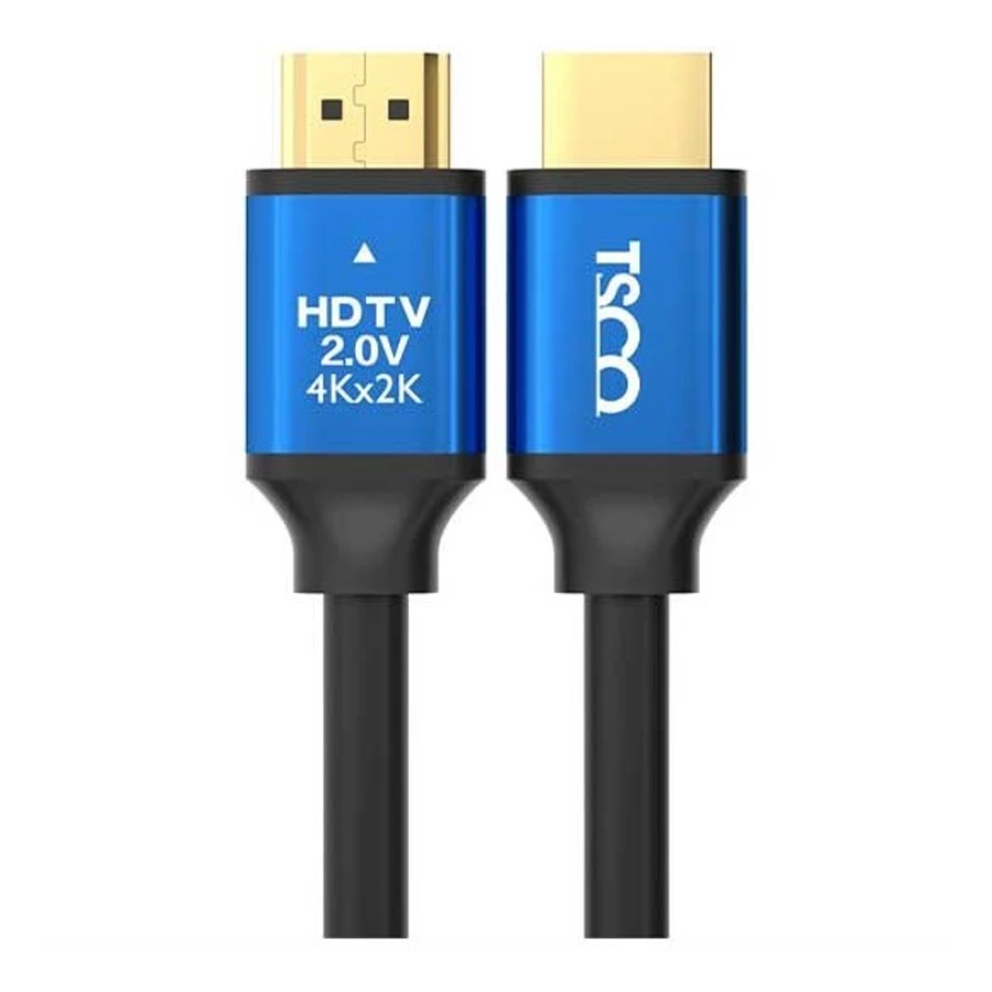 کابل 15 متری HDMI تسکو