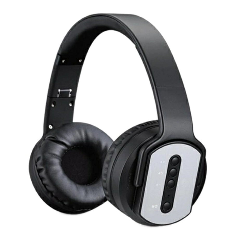 هدست بی‌سیم و بلوتوث تسکو مدل TH 5323