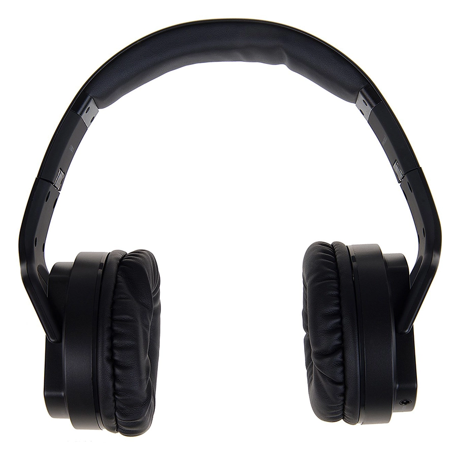 هدست بی‌سیم و بلوتوث تسکو مدل TH 5323