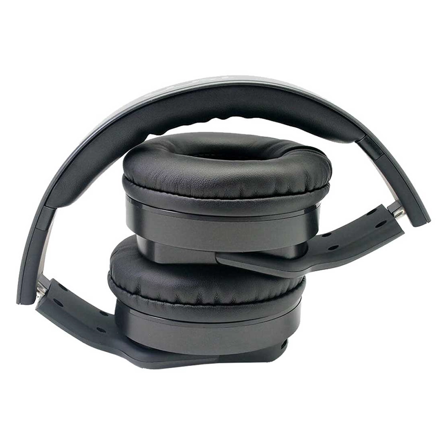 هدست بی‌سیم و بلوتوث تسکو مدل TH 5323