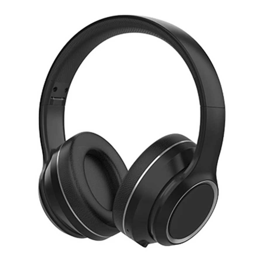 هدست بی‌سیم و بلوتوث تسکو مدل TH 5376