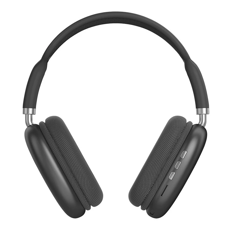 هدست بی‌سیم تسکو