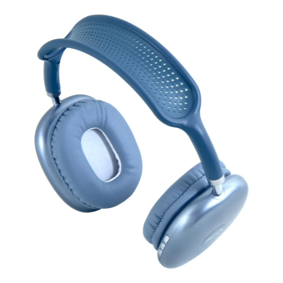 هدست بی‌سیم تسکو