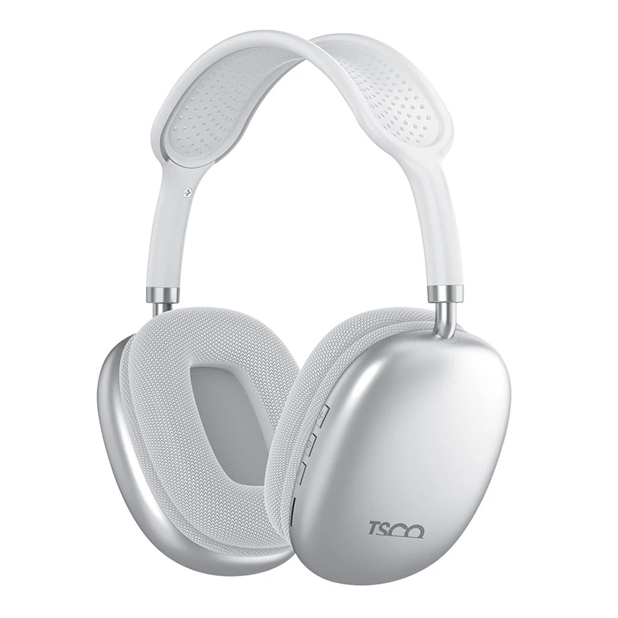 هدست بی‌سیم تسکو