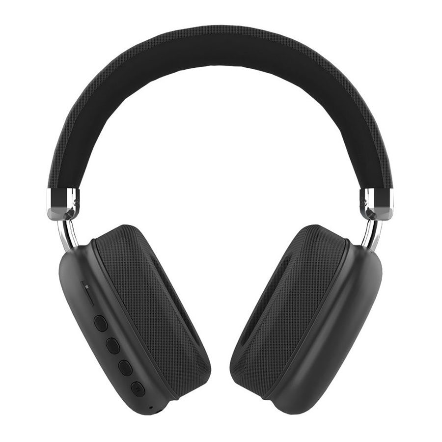 هدفون بی‌سیم و بلوتوث تسکو مدل TH 5378