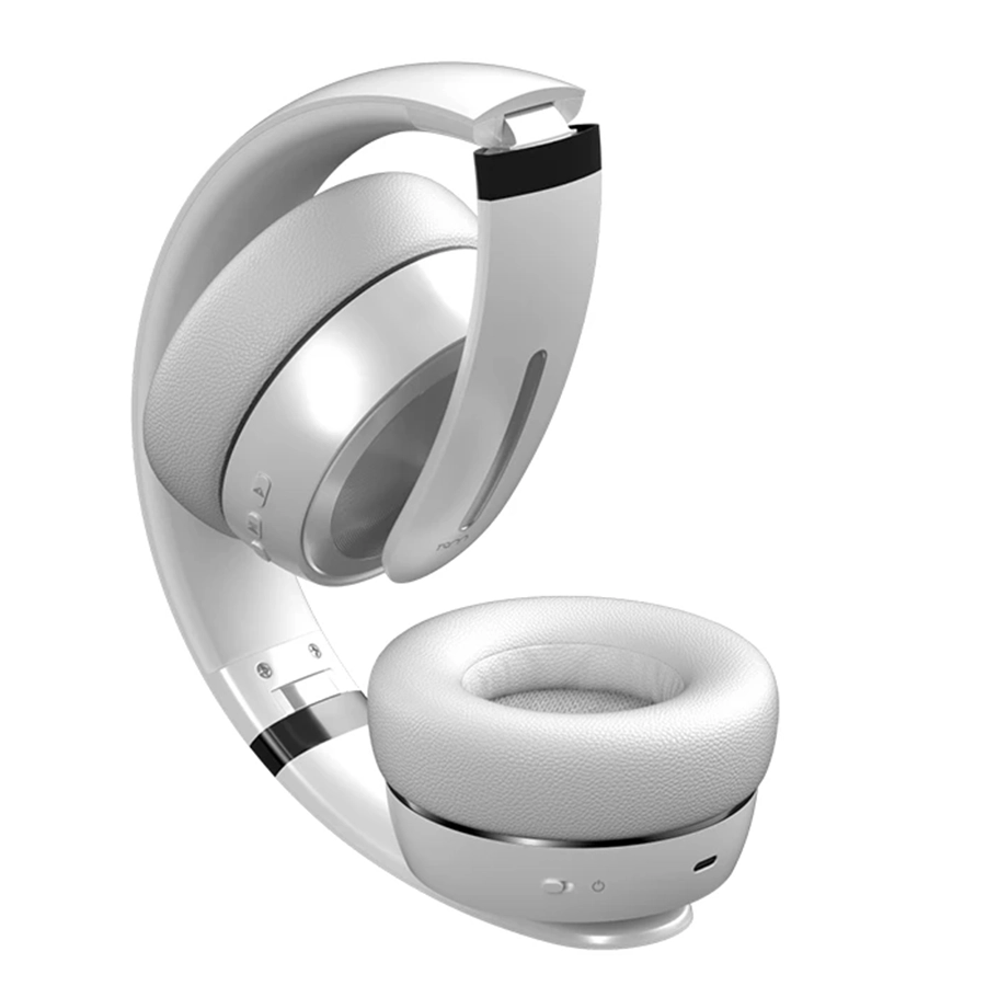 هدست بی‌سیم و بلوتوث تسکو مدل TH 5379