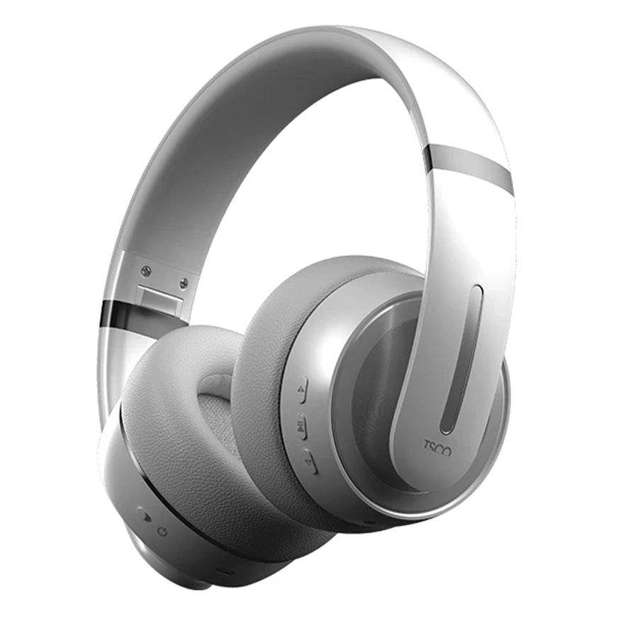 هدست بی‌سیم و بلوتوث تسکو مدل TH 5379