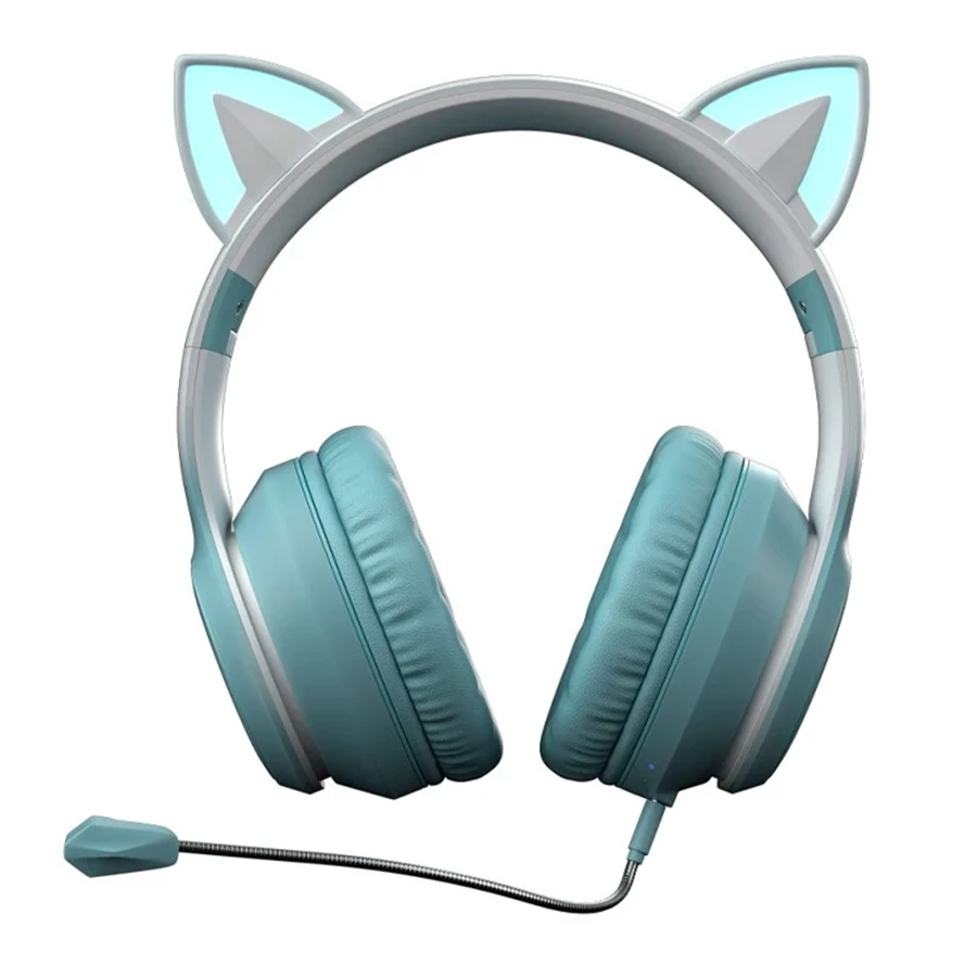 هدست بی‌سیم تسکو