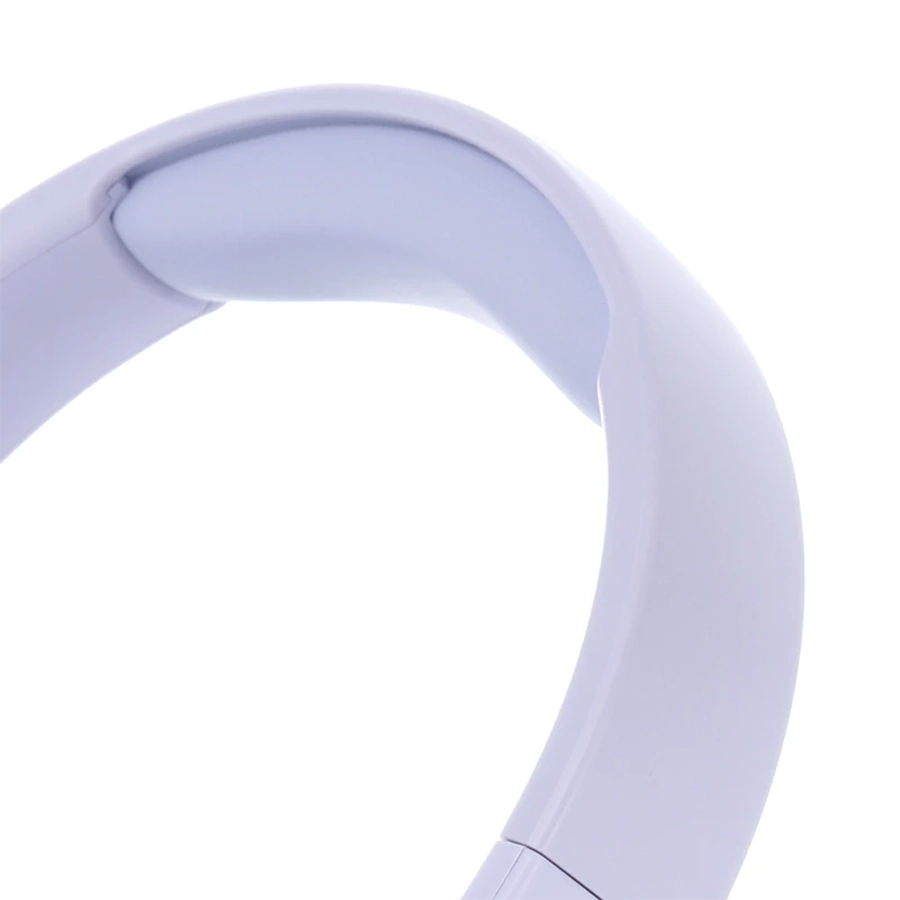 هدست بی‌سیم و بلوتوث تسکو مدل TSCO TH 6370