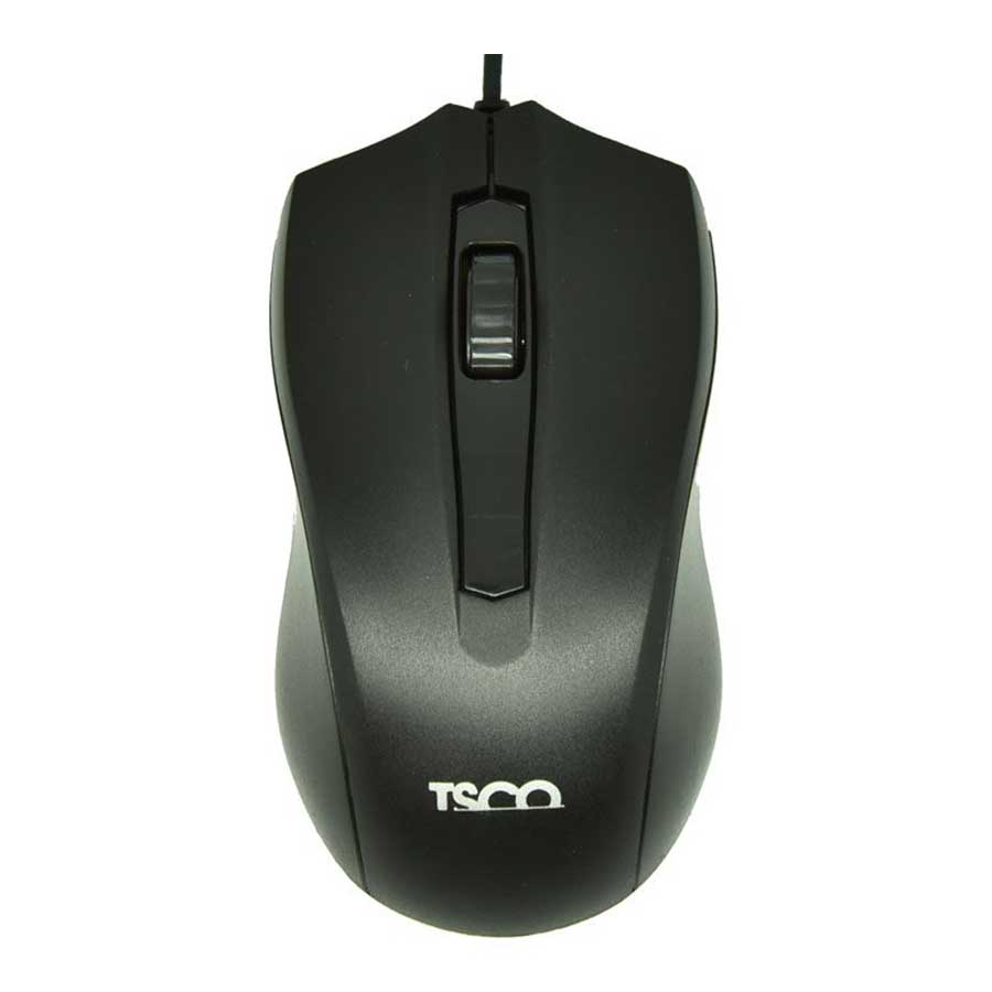 ماوس باسیم تسکو مدل TM 264N